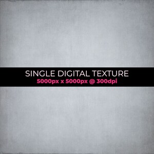 May include: A single digital texture in a light gray color with a subtle, woven pattern. The texture is 5000 pixels by 5000 pixels at 300 dpi.