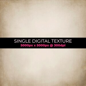 May include: A single digital texture with a light beige background. The texture is 5000 pixels by 5000 pixels at 300 dpi.
