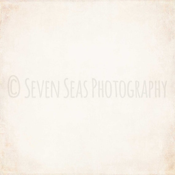 Vintage Paper Fond Photo Texture Superposition Papier Etsy France