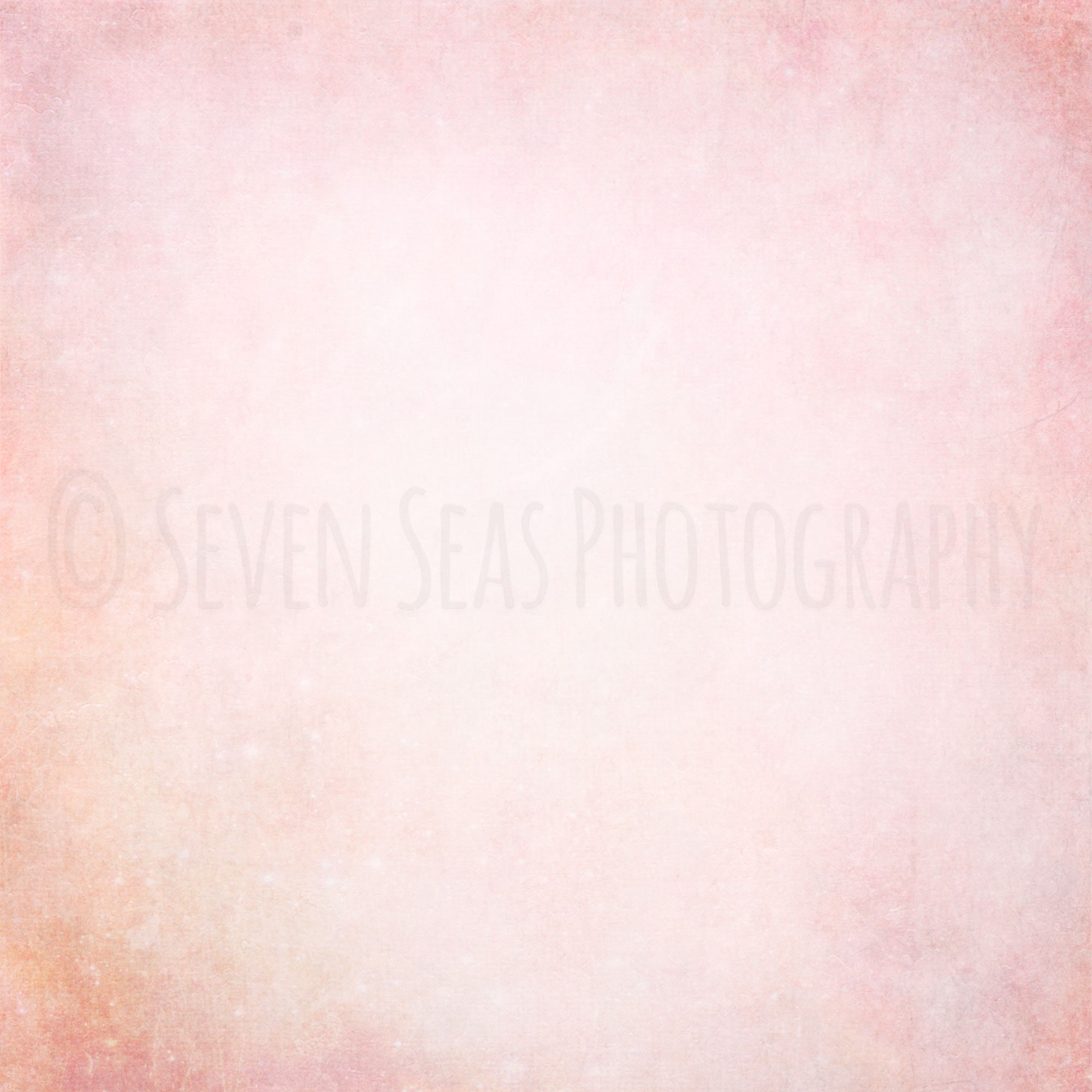 4 DIGITAL BACKGROUNDS Photography Video Portraits Etsy