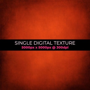 May include: A single digital texture in a deep red color with a subtle, grainy texture. The texture is 5000 pixels by 5000 pixels at 300 dpi.