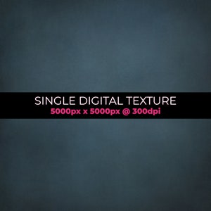 BABBLING BROOK - Fond numérique pour la photographie, la vidéo, les produits, la toile de fond, la superposition de textures, la conception graphique, les couvertures de magazines et de livres