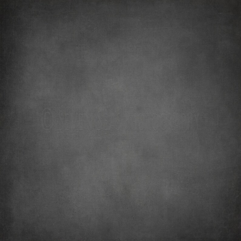 Websites Art Projects Digital Background for Photography /& Video Design Photoshop Texture Overlay Portrait Backdrop CHALKY GRAY