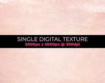 PINK QUARTZ Digital Background, Backdrop, Texture Overlay for Photography, Video, Photoshop, Scrapbook, Graphic Design, Posters, Art!