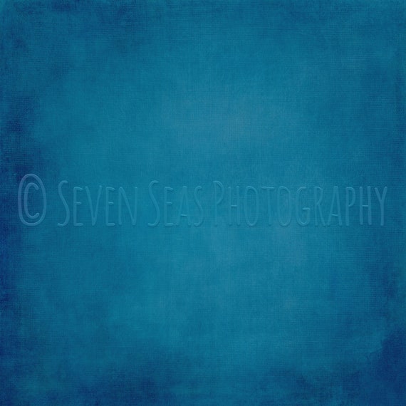 BLUE HEAVEN Background/texture/overlay High Res 300dpi - Etsy UK
