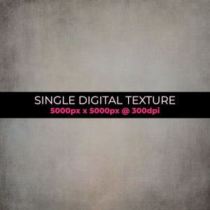 May include: A single digital texture with a gray background. The texture is 5000 pixels by 5000 pixels at 300 dpi.