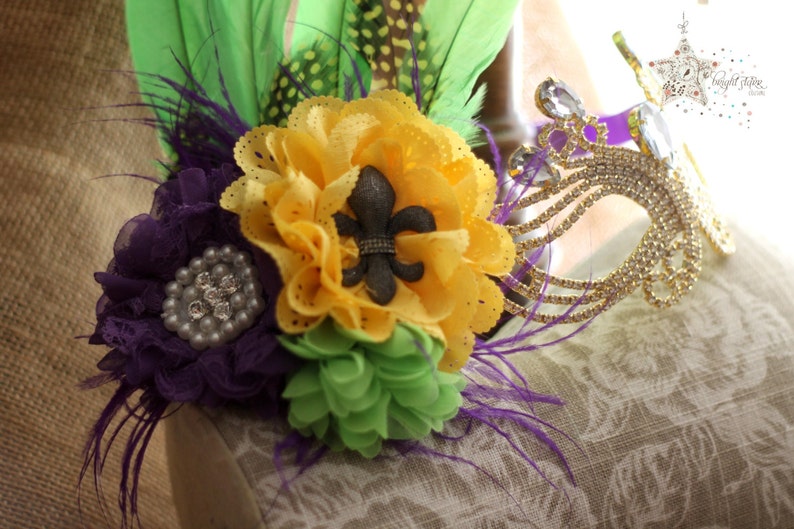 mardi gras masquerade masks mask feathers mardi gras wedding feather mardi gras masks mardi gras feather headband Mardi gras mask