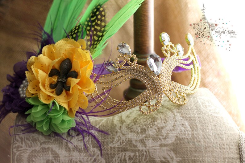 mardi gras masquerade masks mask feathers mardi gras wedding feather mardi gras masks mardi gras feather headband Mardi gras mask