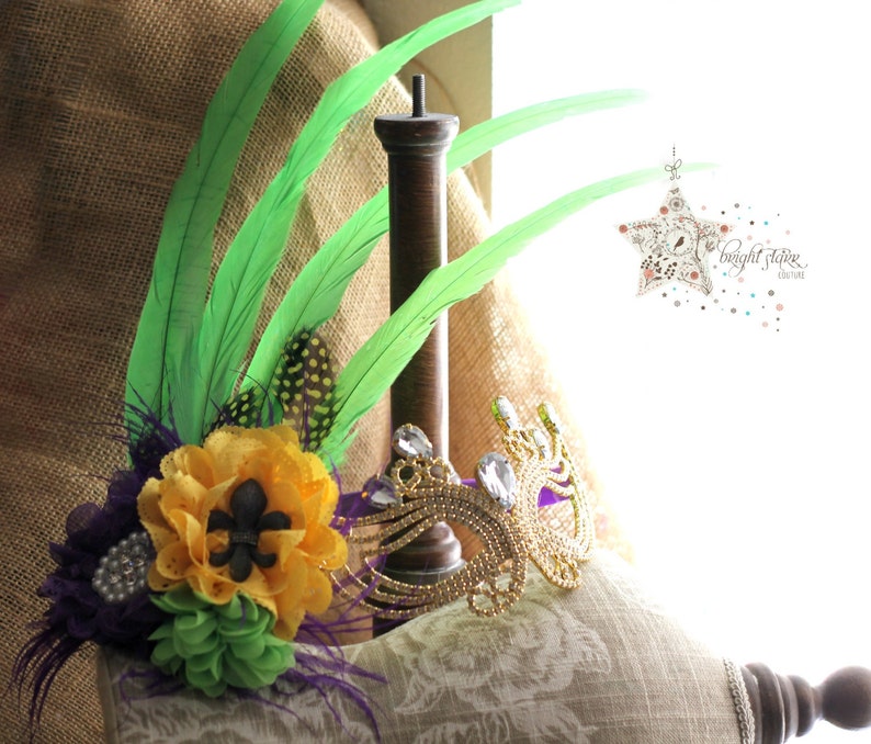 mardi gras masquerade masks mask feathers mardi gras wedding feather mardi gras masks mardi gras feather headband Mardi gras mask
