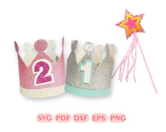 Free Free 253 Mini Crown Svg SVG PNG EPS DXF File