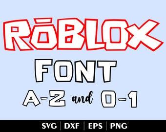 collections with roblox birthday robox birthday banner video game birthday roblox party decor roblox printable video game roblox game by cherielynncreations on etsy