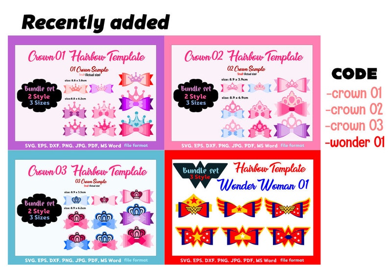 Free Free 62 Wonder Woman Crown Svg SVG PNG EPS DXF File