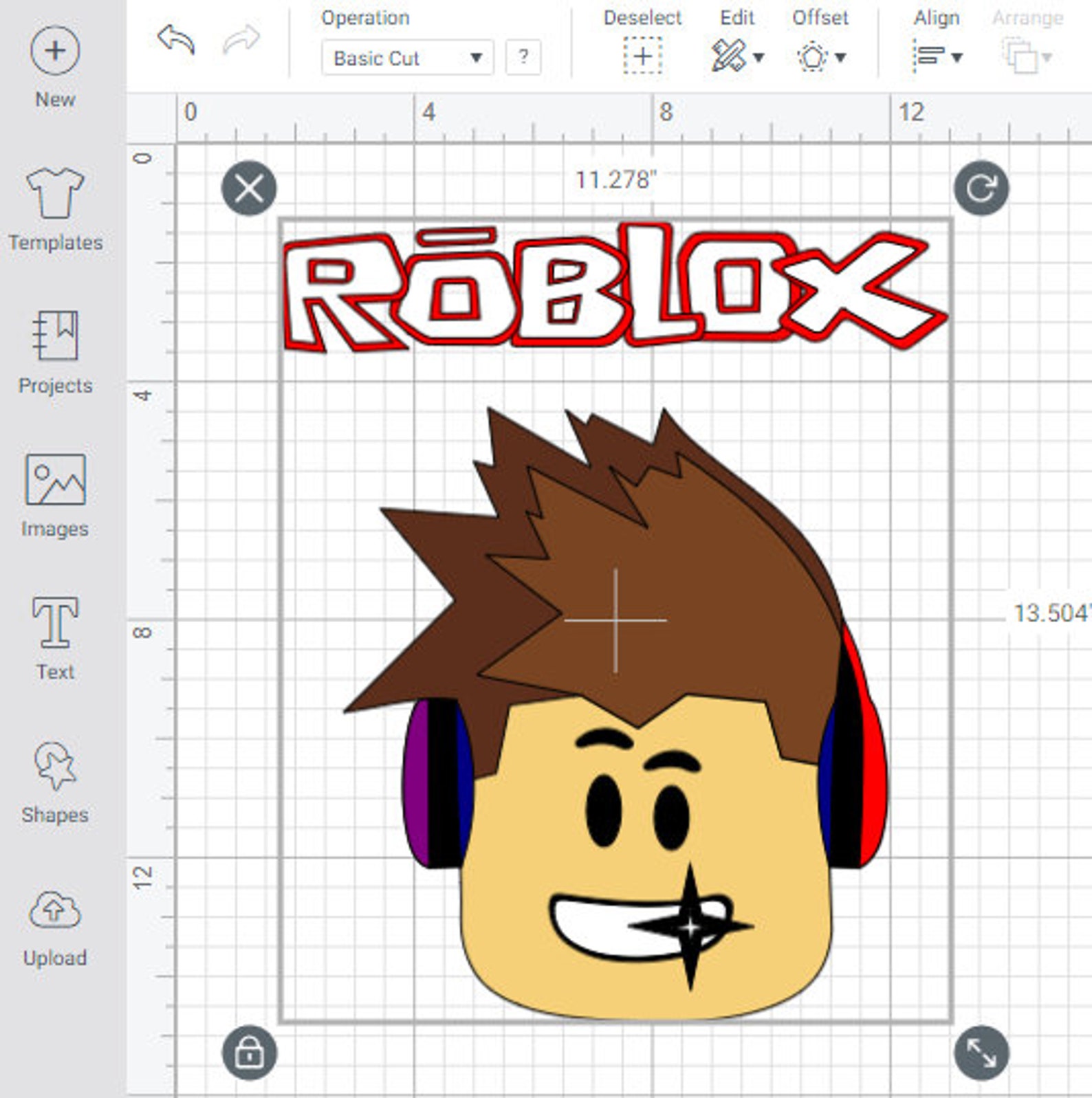 Free Free Layered Among Us Svg 718 SVG PNG EPS DXF File