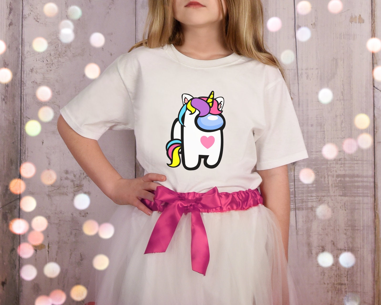 Free Free Unicorn Among Us Svg 26 SVG PNG EPS DXF File