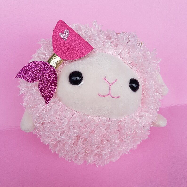 Free Free 176 Mermaid Word Svg SVG PNG EPS DXF File