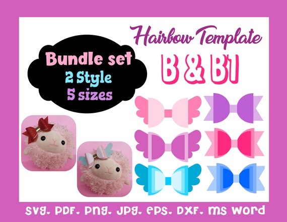 Free Free Mermaid Word Svg SVG PNG EPS DXF File