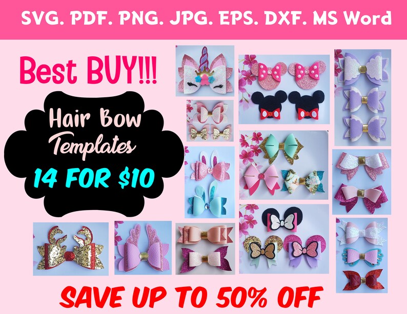 Download Crown and wand SVG Princess crown template Diy Birthday | Etsy