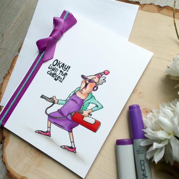 Joyeux Anniversaire Oncle Carte Humour Drole Handmade Personnalise Frere Grand Oncle Maison Fetes Occasions Speciales Maison Fetes Occasions Speciales Joyeux Anniversaire Oncle Carte Humour Drole Handmade Personnalise Frere Grand Oncle Maison Fetes Occasions Speciales Maison Fetes Occasions Speciales