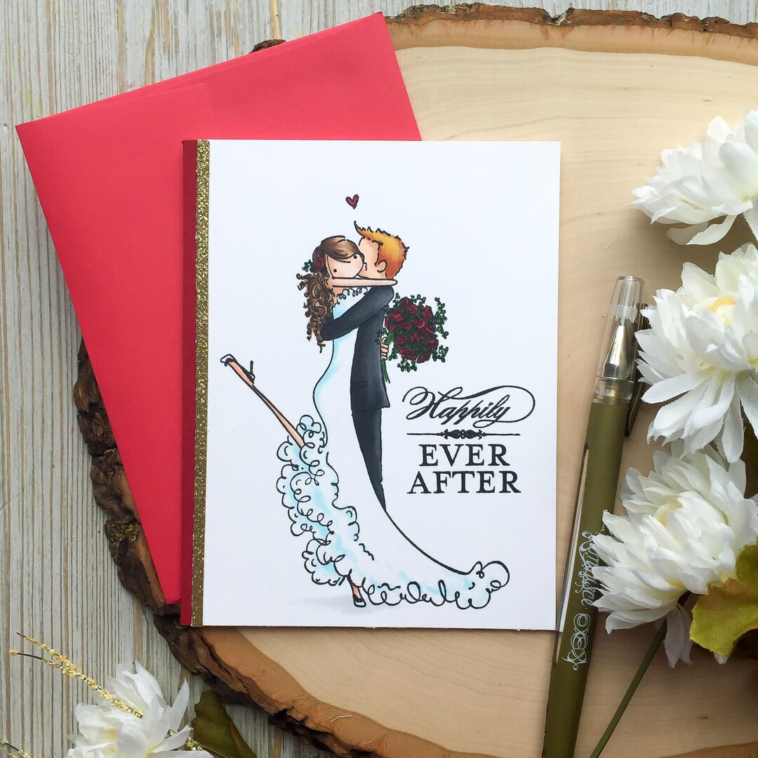 Personalisiertes Geschenk Central 23 Geburtstagskarte - 'Y LUEGO RECORDÉ  QUE ME TIENES A MÍ' Spanische Karte Karte Für Paare, image size:1080x1080