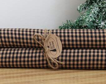 Six Sew Three By Sixsewthree On Etsy