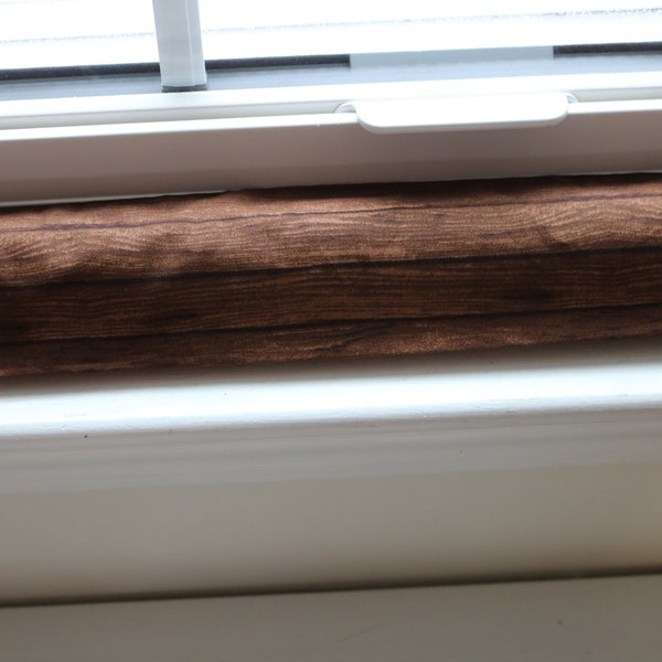 Under Door Light Blocker Etsy