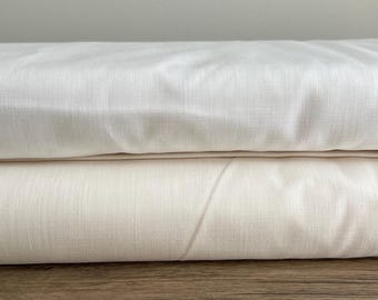 Punch Needle Fabric: Embroidery Cloth for Sewing Projects