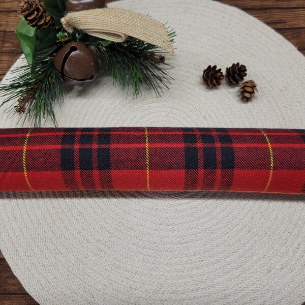 Under Door Light Blocker Etsy