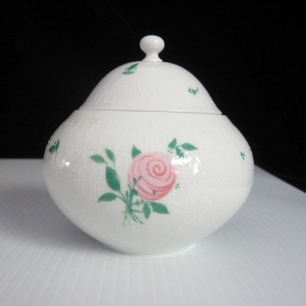 Sugar Rose Studios Etsy