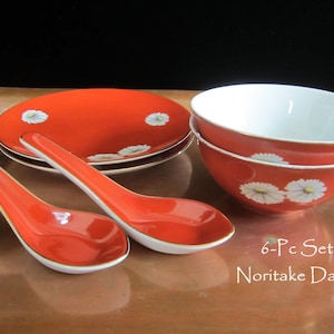 Nippon Toki Kaisha - Etsy Nippon Toki Kaisha - Etsy