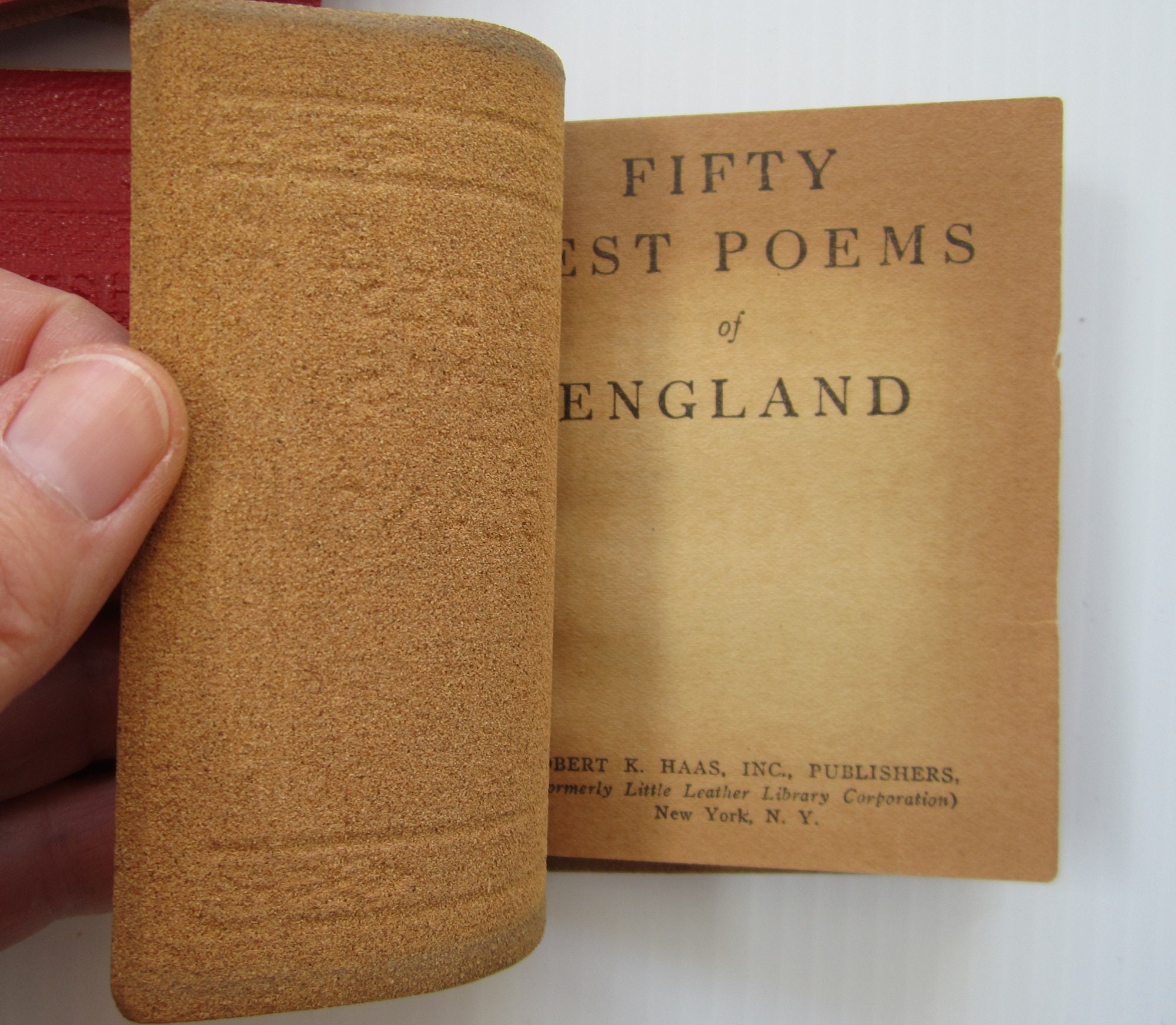 希少 1890年Poets of America 古本 希少 1890年Poets of America 古本