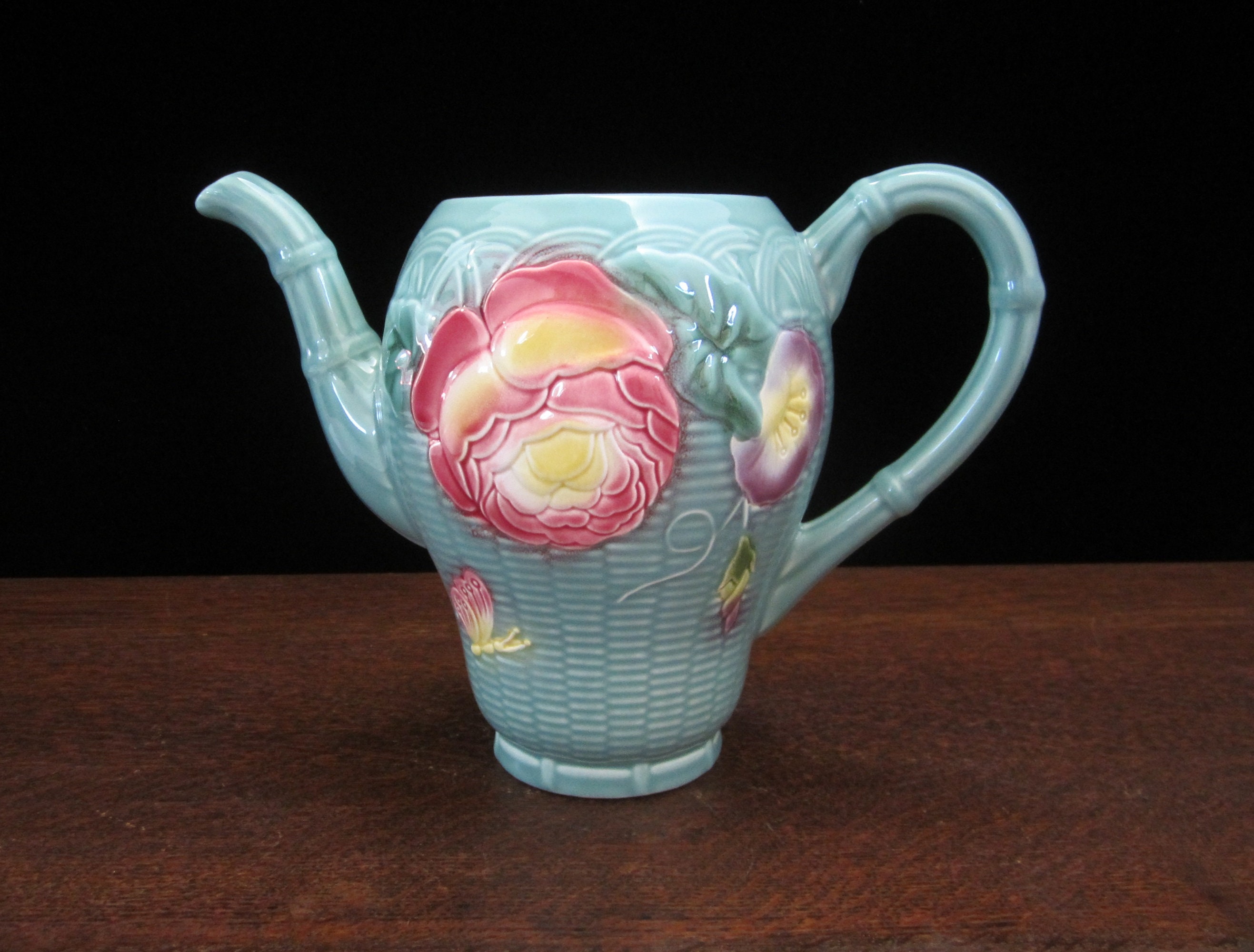 Genevieve Lethu - Etsy