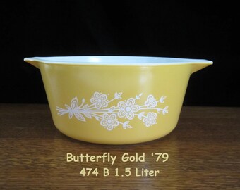 BCCG プルーフ品 ビートルズ 切手風5件 il_340x270.4652320849_ovjv.jpg