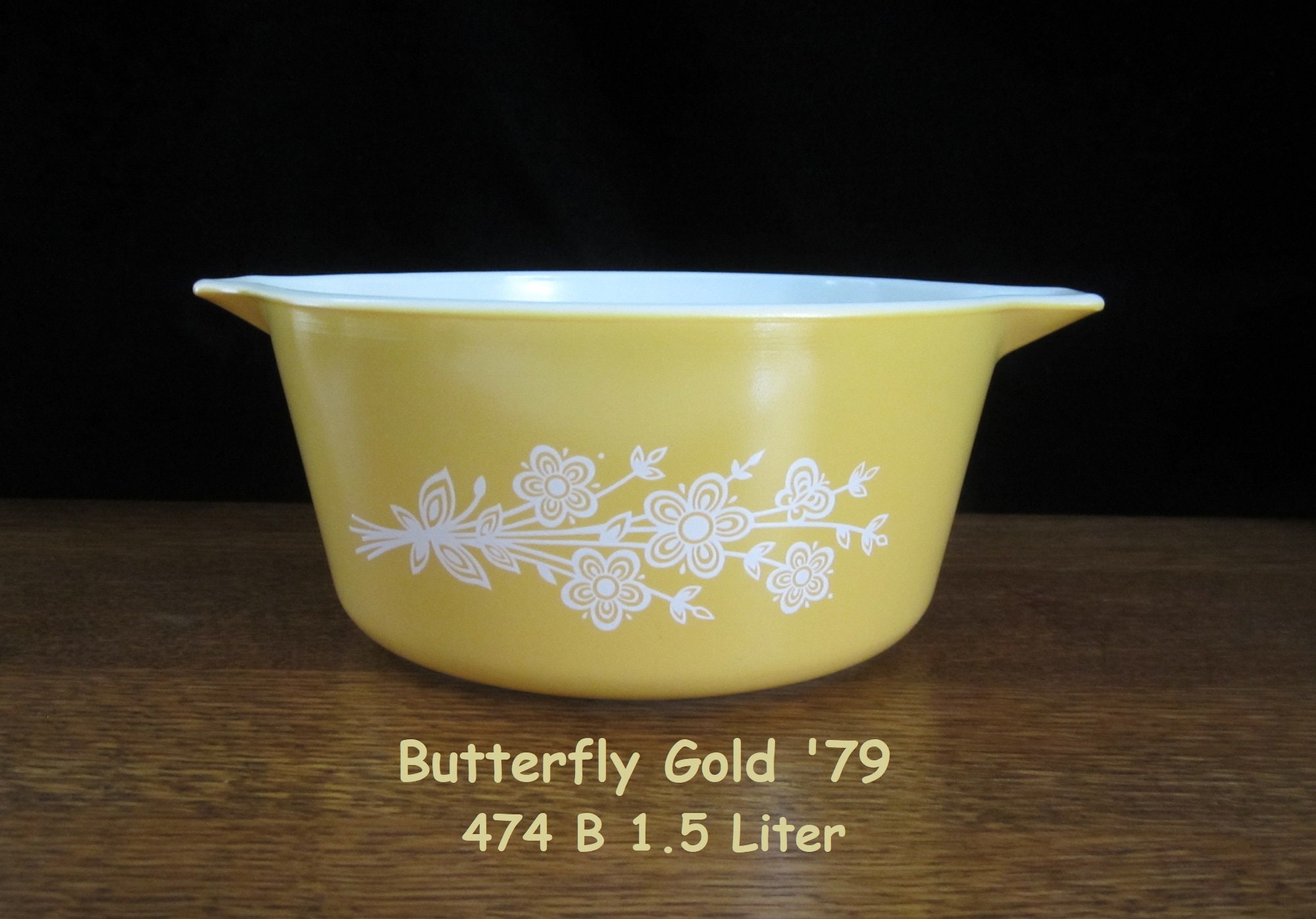 vintageゴブレット グリーン 耐熱 パイレックス CORNING 【公式通販】