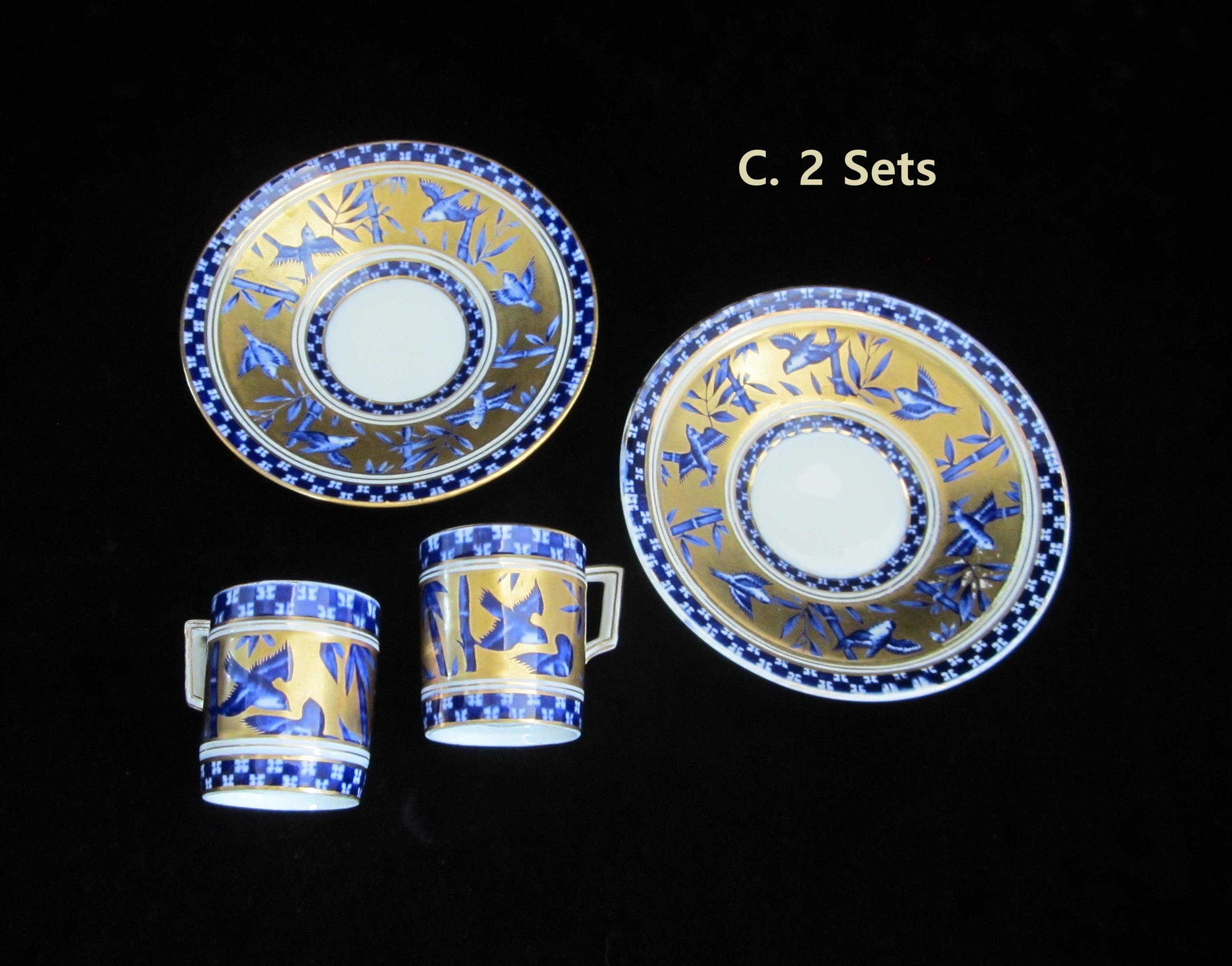 COALPORT Cup&Saucer(1830年頃) il_fullxfull.6212809550_djo2.jpg
