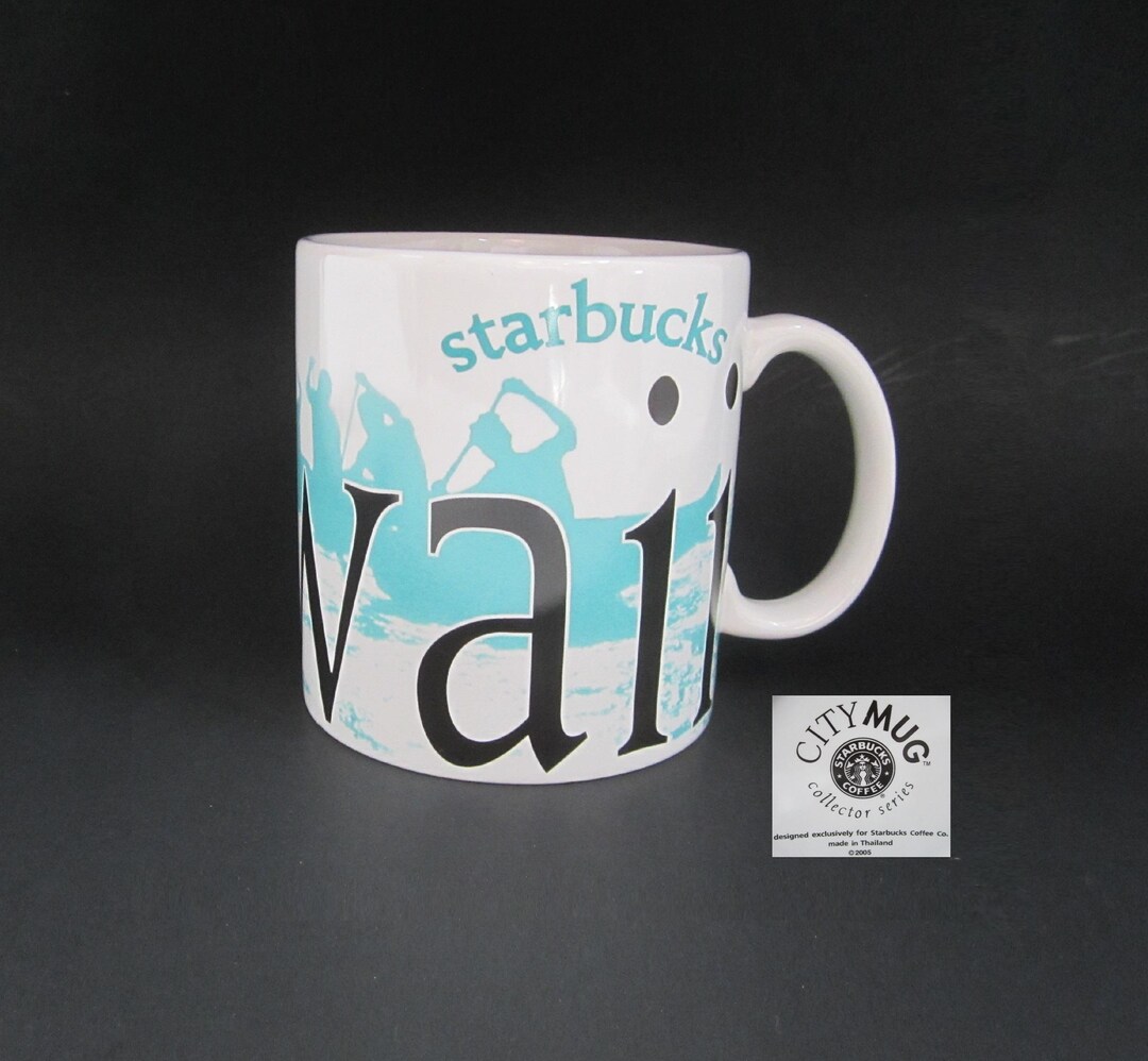 4ocean coffee mug Reusable Water Bottle Seafoam Green main image 1