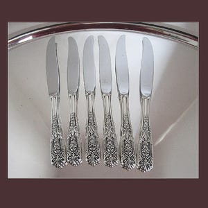 Westmorland Sterling - Etsy