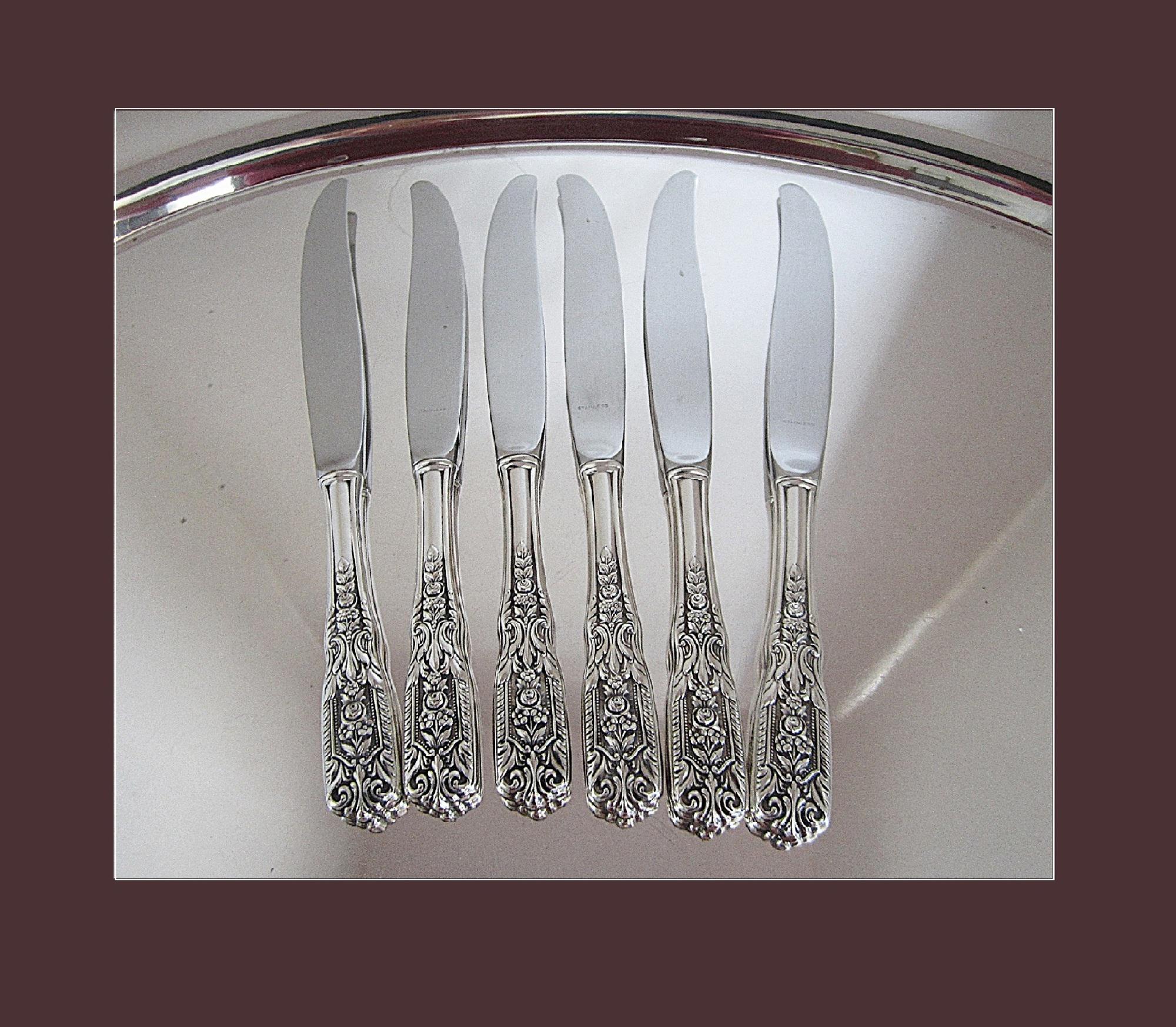 USA ビンテージwestmorland 社製、スターリングシルバー Westmorland Sterling - Etsy