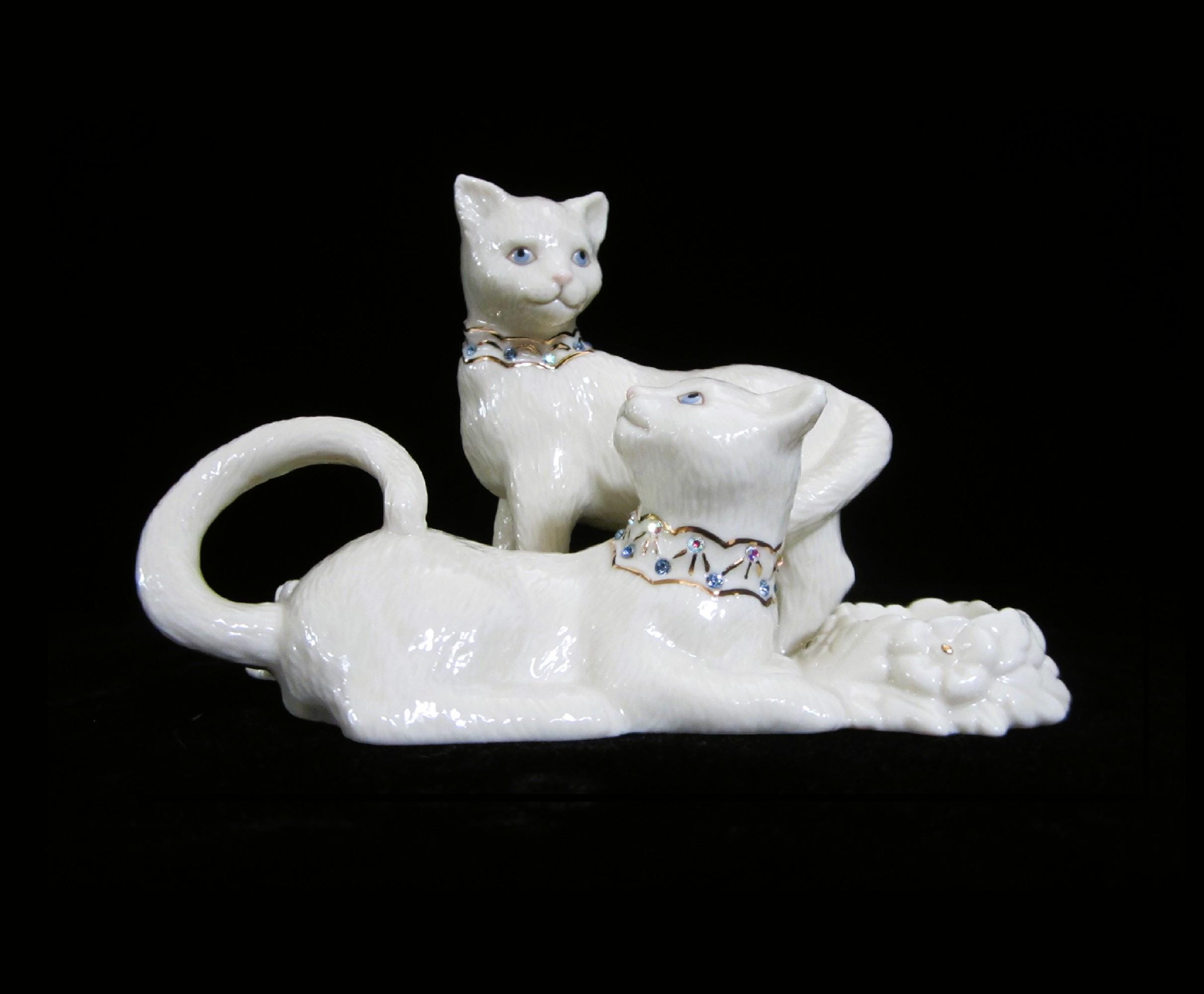 立体・オブジェ Winter journey - vintage cats ver.2 il_fullxfull.6898321615_jq5u.jpg