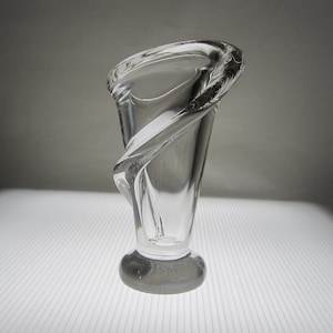 Vannes Le Chatel - Etsy