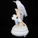 see more listings in the FIGURINES | PAPERWEIGHTS section