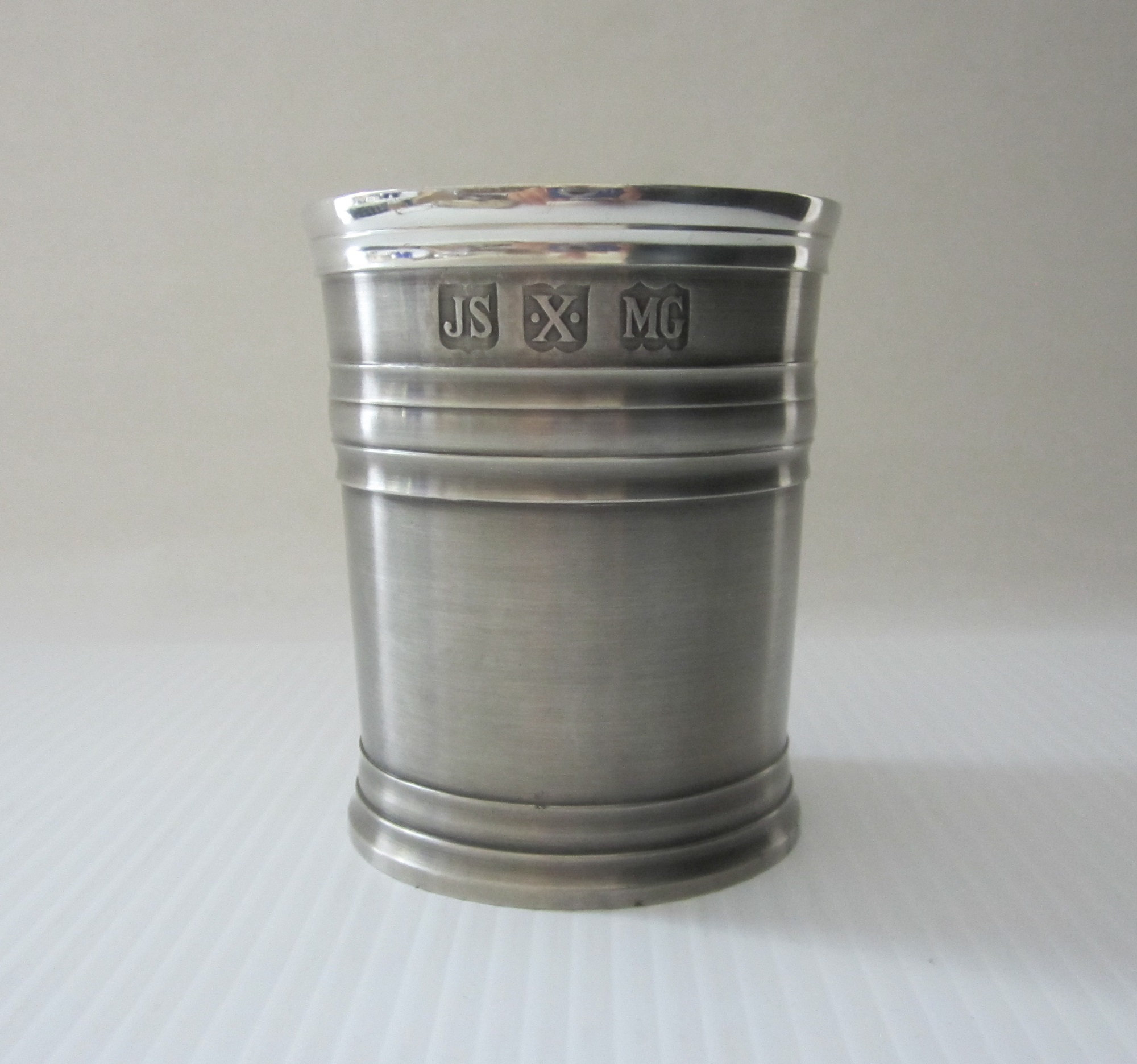 il_fullxfull.4218924776_r1ke.jpg il_fullxfull.4218924776_r1ke.jpg