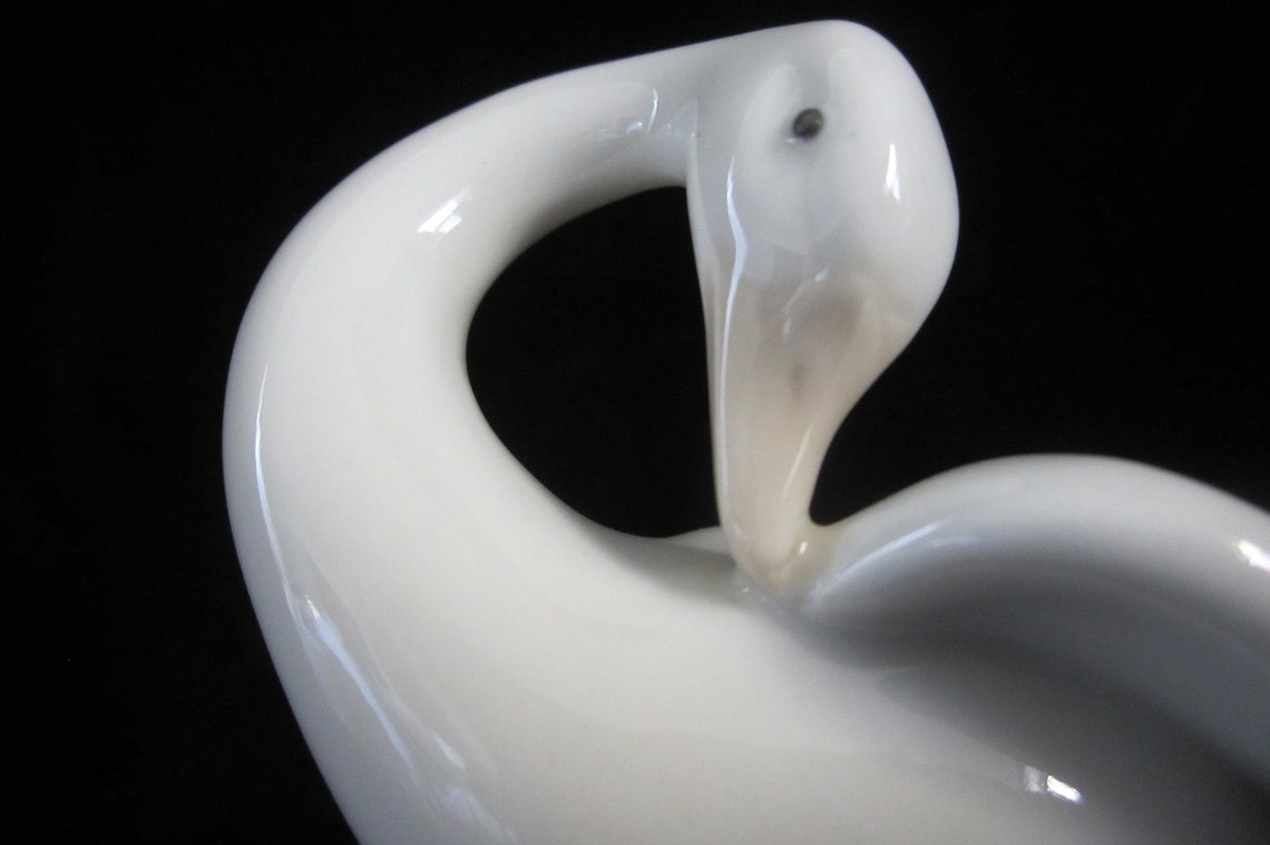 lladro 4553