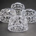 see more listings in the DINING ODDS & ENDS section