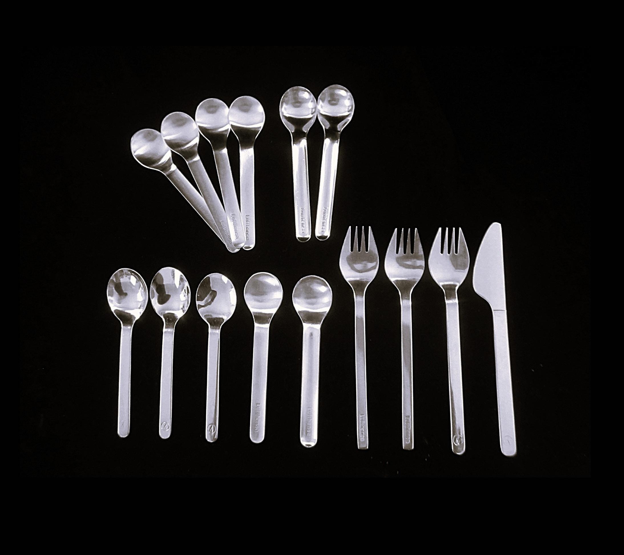 Wmf Vintage Cookware - Etsy