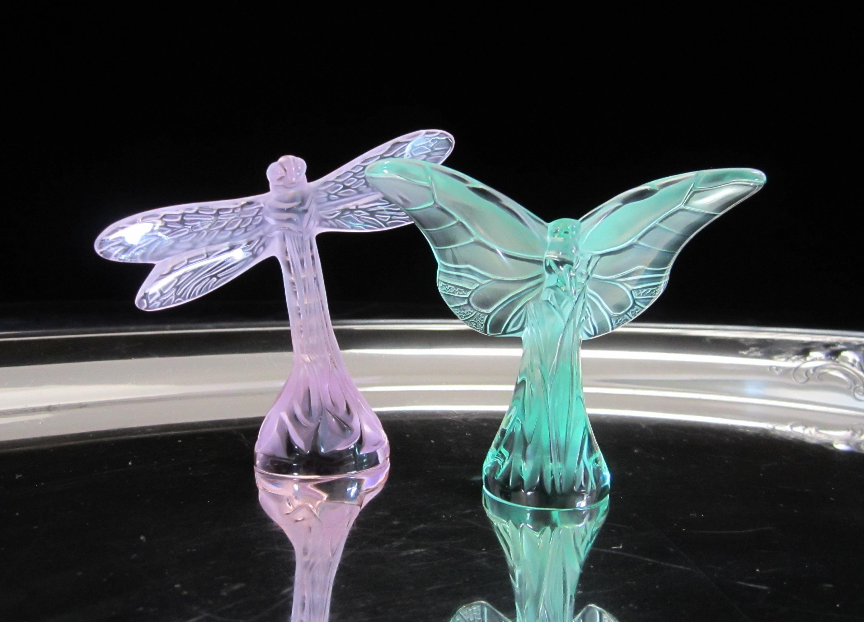 LALIQUE クリスタルオブジェ il_fullxfull.6286907781_nigi.jpg