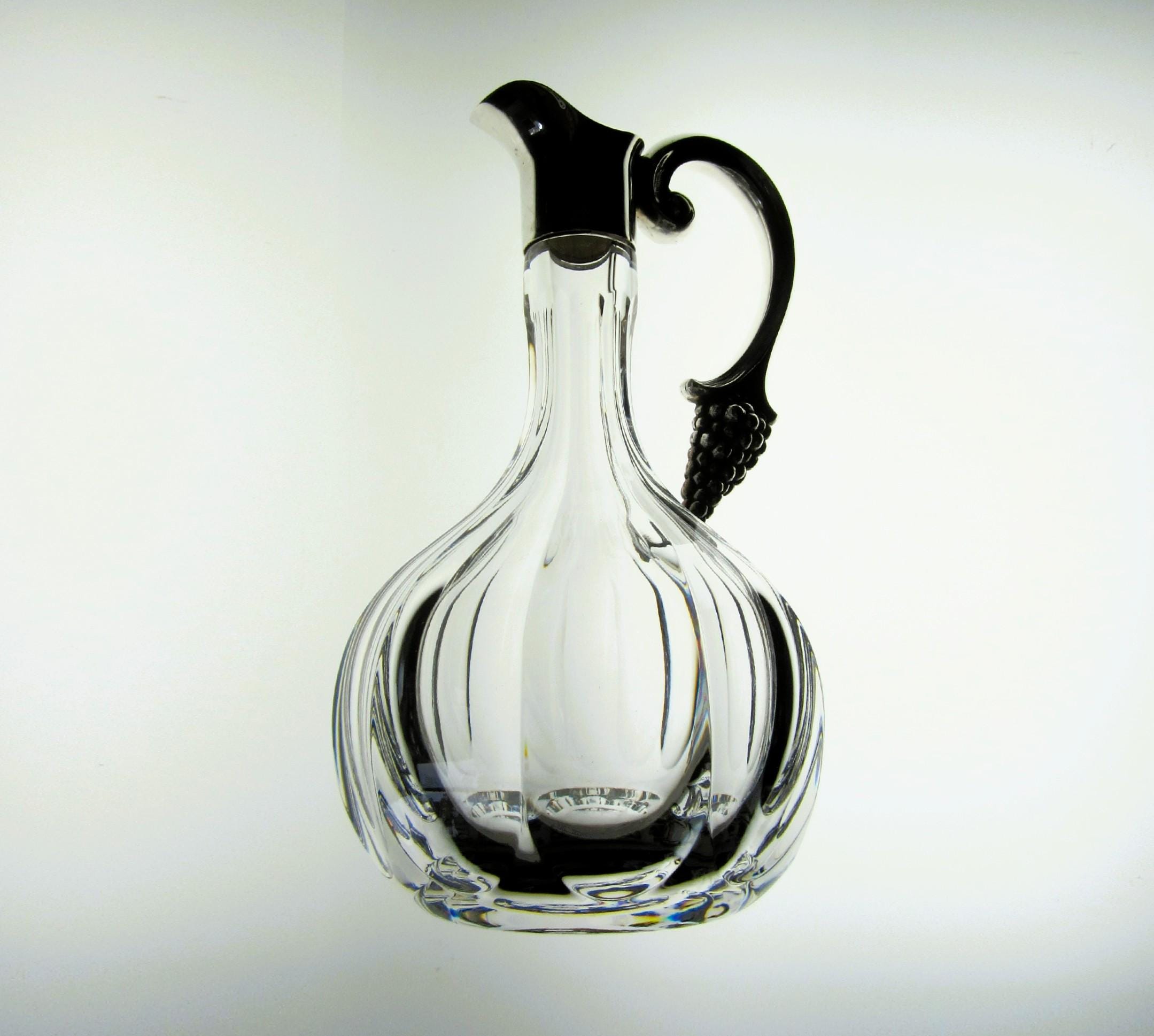 Harrison Bros Howson - Etsy