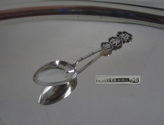 九条天 spoon spoon.2Di編集部🚀 a X: 