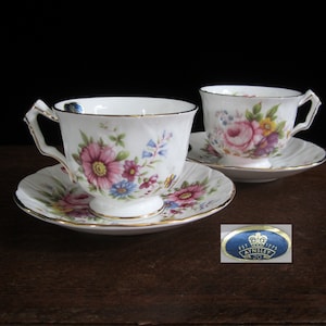 Aynsley 2383 - Etsy