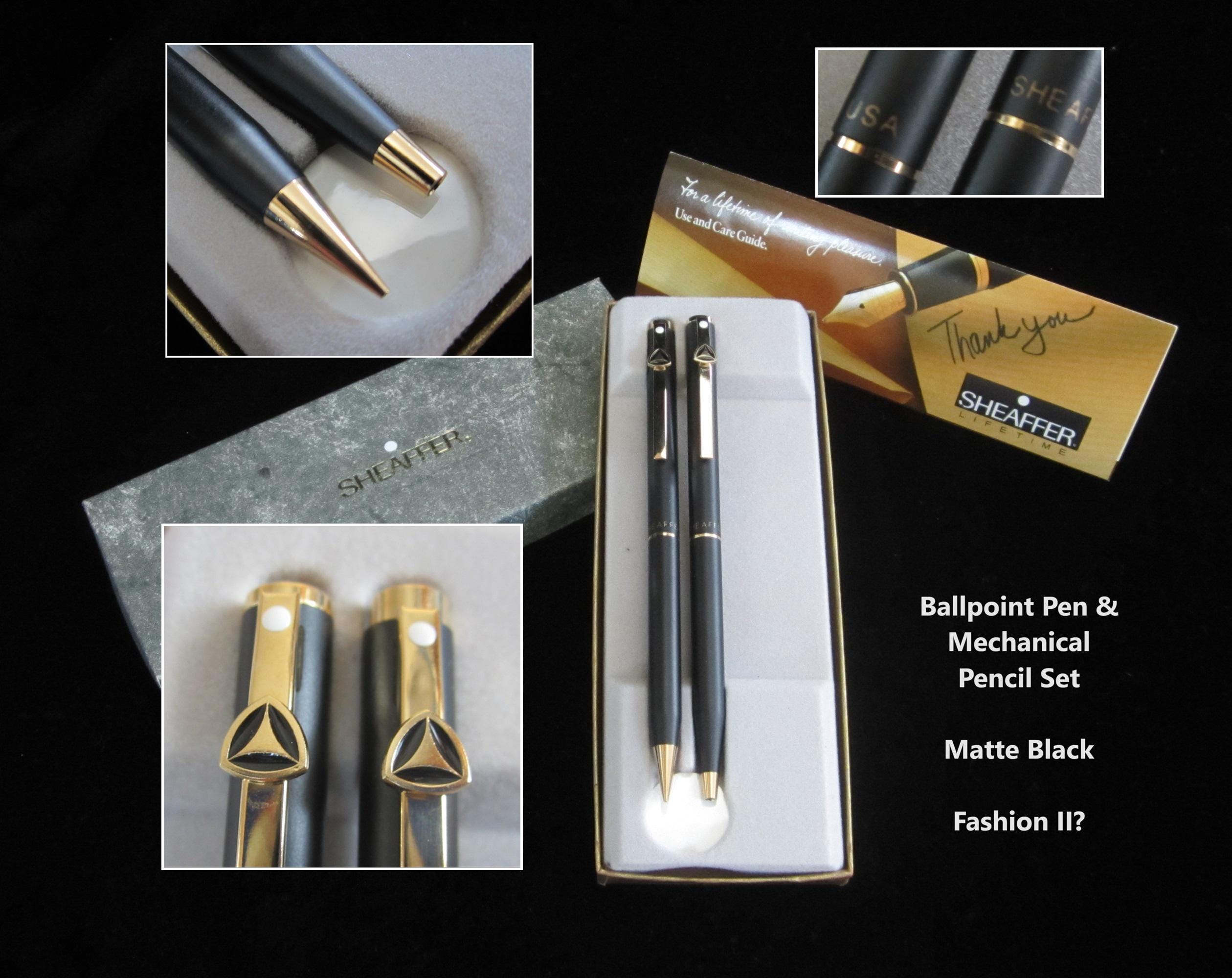SHEAFFER 万年筆 タルガ 1030 Tuya ronce laque SHEAFFER 万年筆 タルガ 1030 Tuya ronce laque Sheaffer TARGA