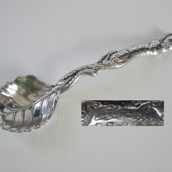 Arthur Court Bowl Etsy